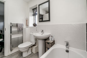 Photo 45- click for photo gallery